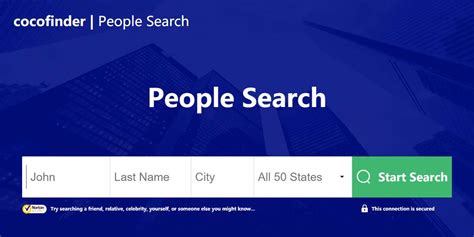 searchproplefree|search people free by address.